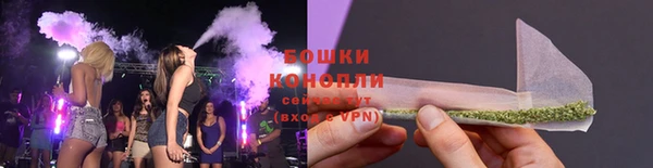 трава Абаза