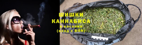 трава Абаза